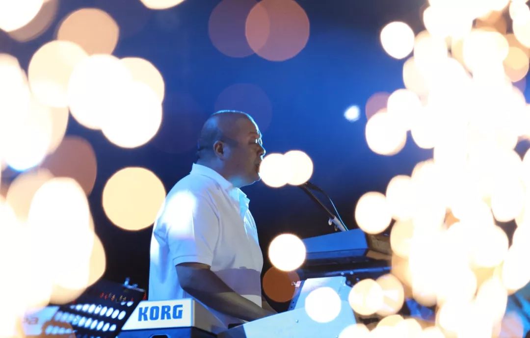 臧天朔和他徒弟事件,臧天朔老炮原型