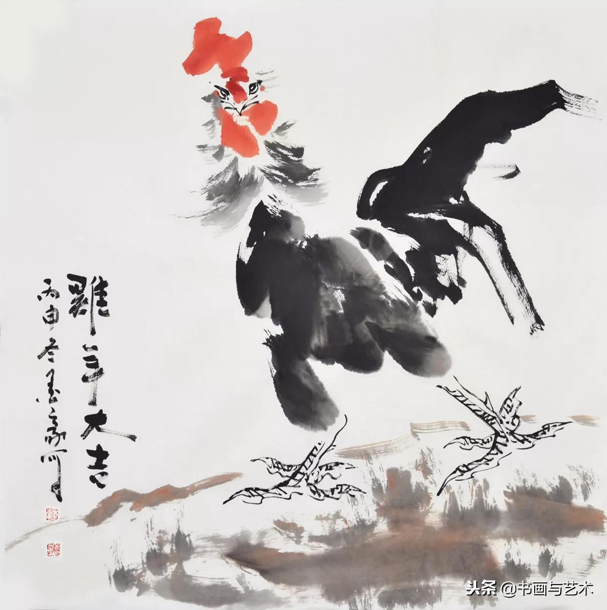 属鸡人2019年6月13日运势,属鸡2019年10月26日运势