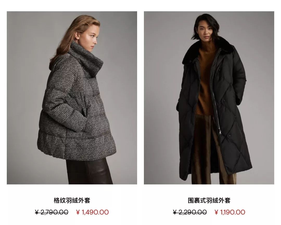 买10件衣服不如买1件,买100件不如买件好的