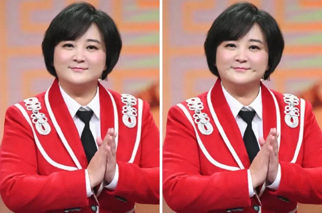 梨涡有什么用处,梨涡对于面相的影响