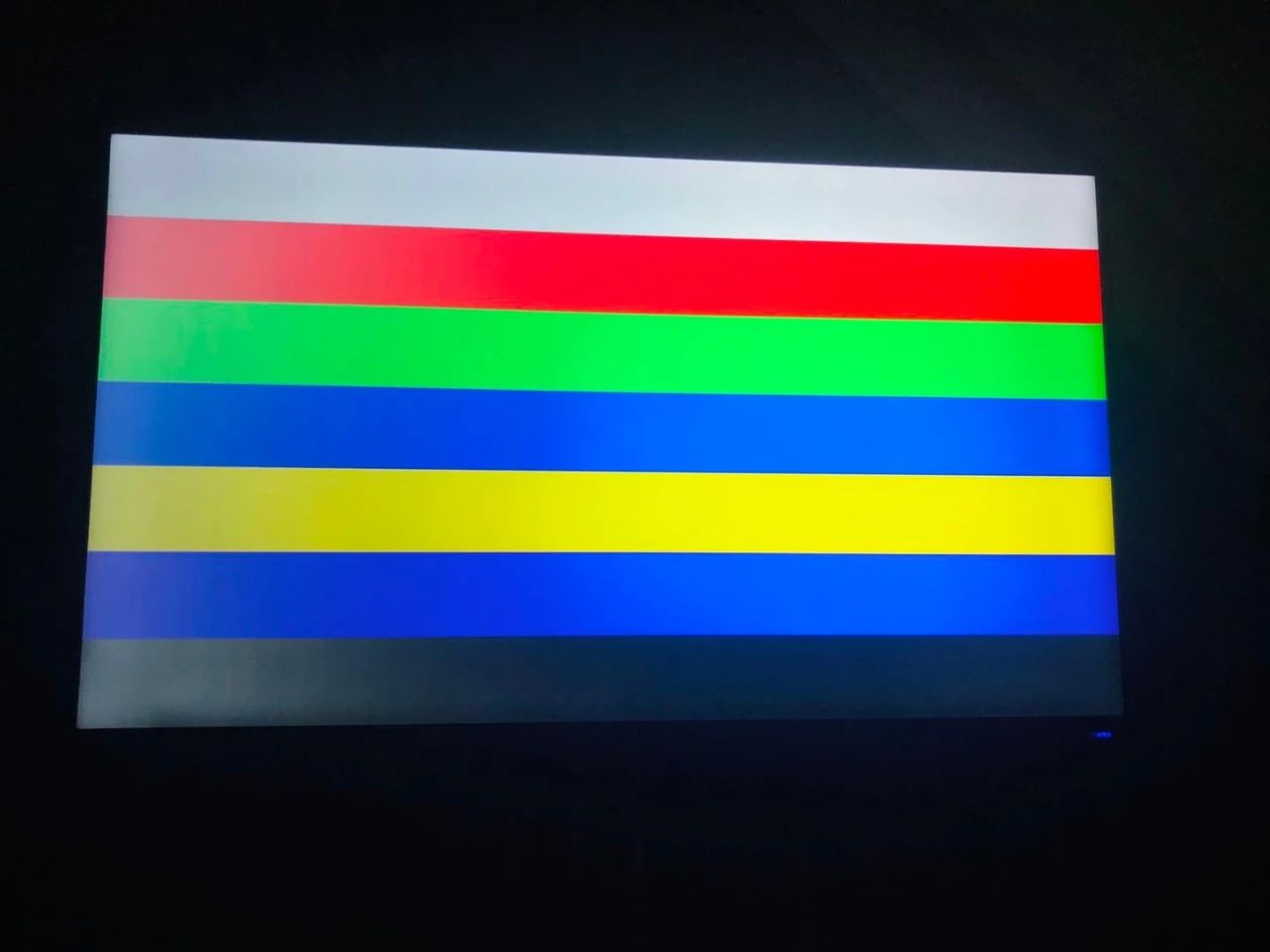 2000元以内买什么电视好用又实惠,2000元左右最值得购买的电视