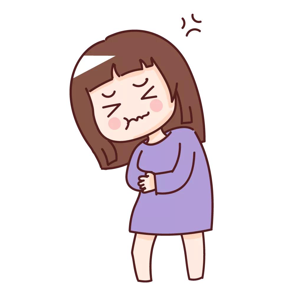 身体为什么爱长子宫肌瘤,为什么年纪轻轻有子宫肌瘤