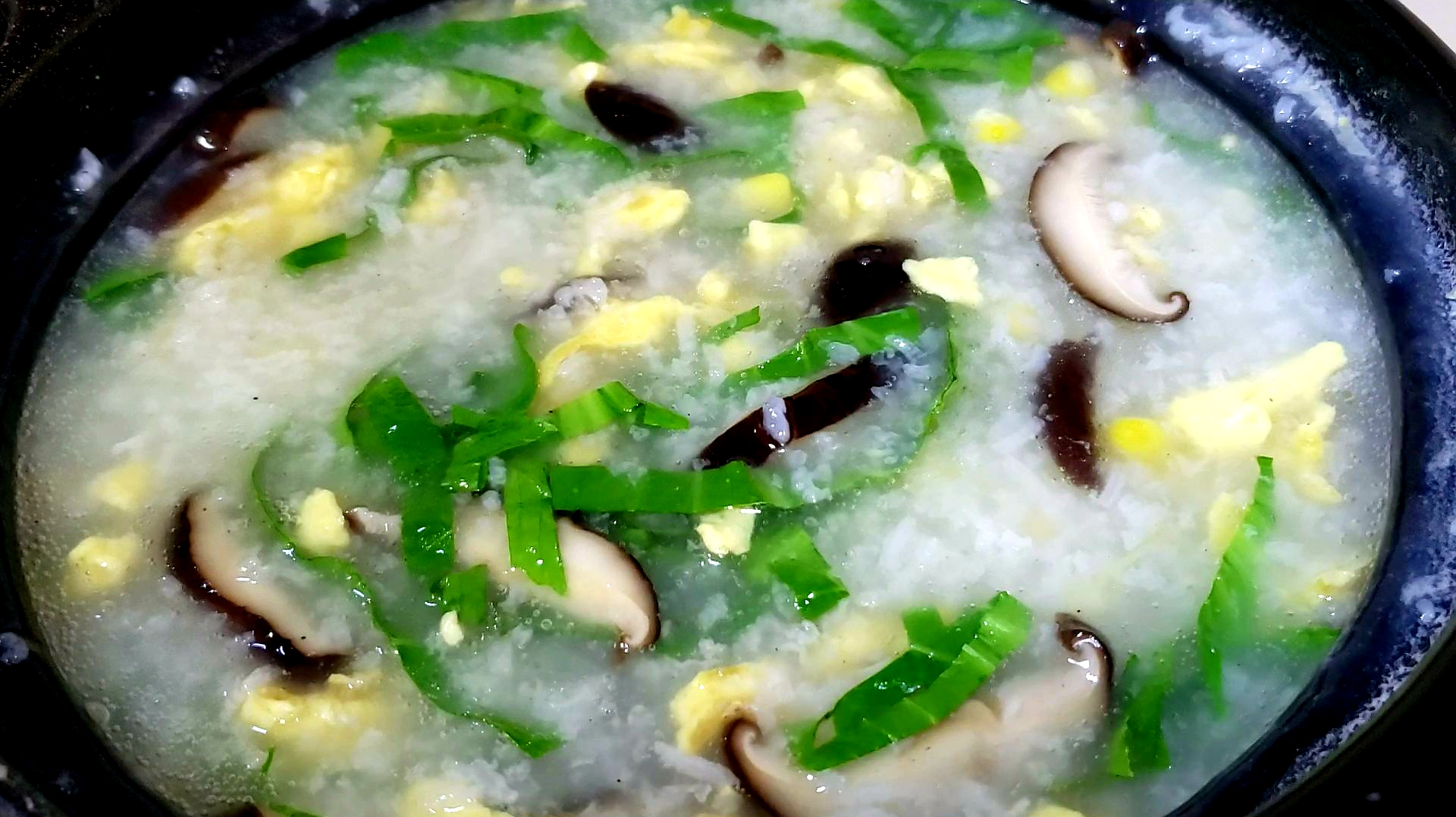 小孩天天补钙怎么还是缺钙,小孩每天补钙为什么还是严重缺钙