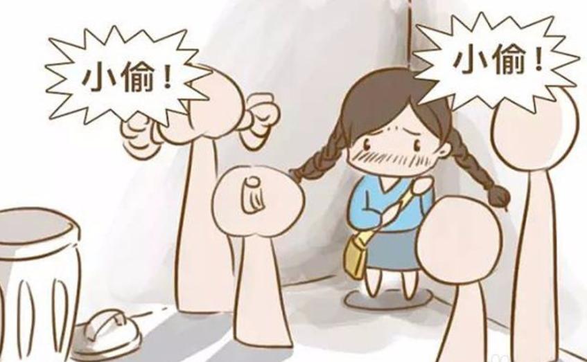 幼儿园小孩偷东西,发现孩子在幼儿园偷东西怎么办