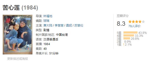 她因拒绝潜规则无奈退出娱乐圈,拒绝潜规则后被雪藏