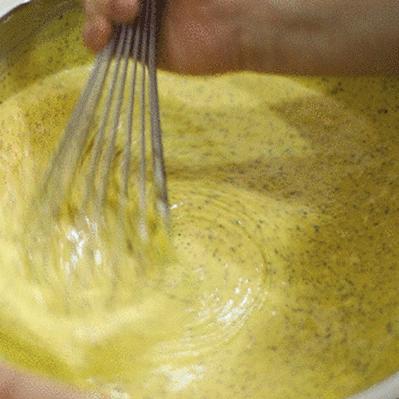 马来西亚进口水果蛋糕,火遍马来西亚的蛋糕