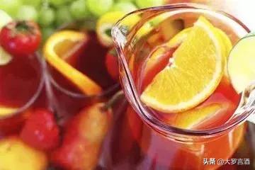 加泰罗尼亚去巴塞罗那,加泰罗尼亚广场巴塞罗那