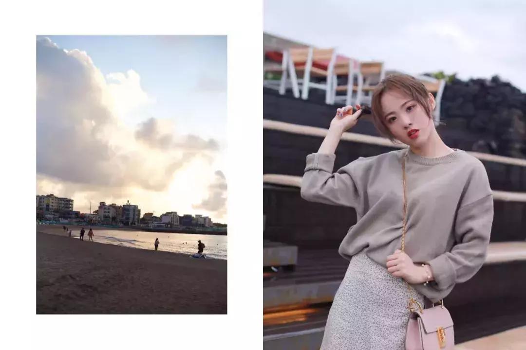 买包狂魔都有哪些,分享最近种草的六只轻奢包包