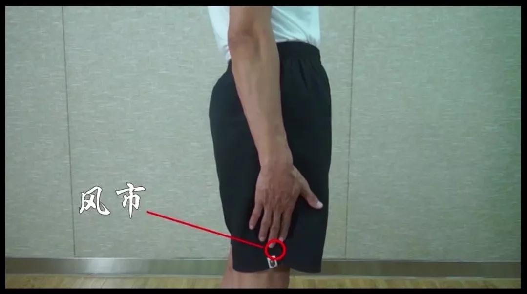 春天到了感觉肝火旺盛,春天到了来养肝