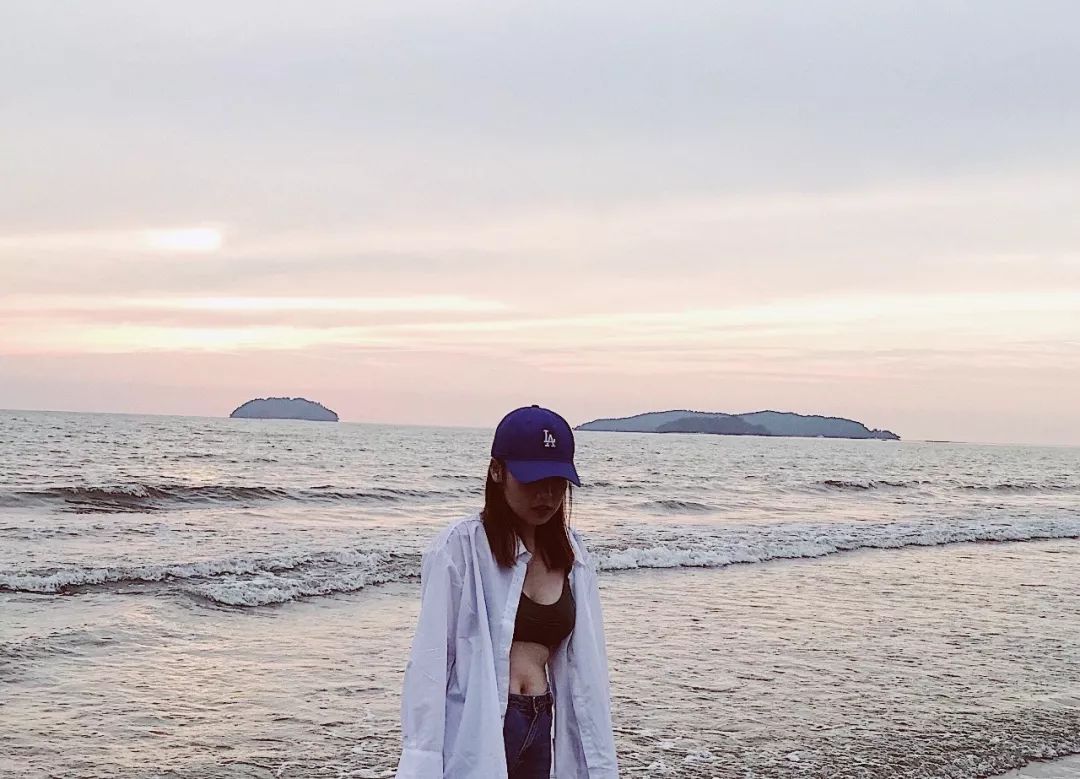 沙巴美食大起底亚庇美食一日游 (沙巴旅游攻略小吃夜市)