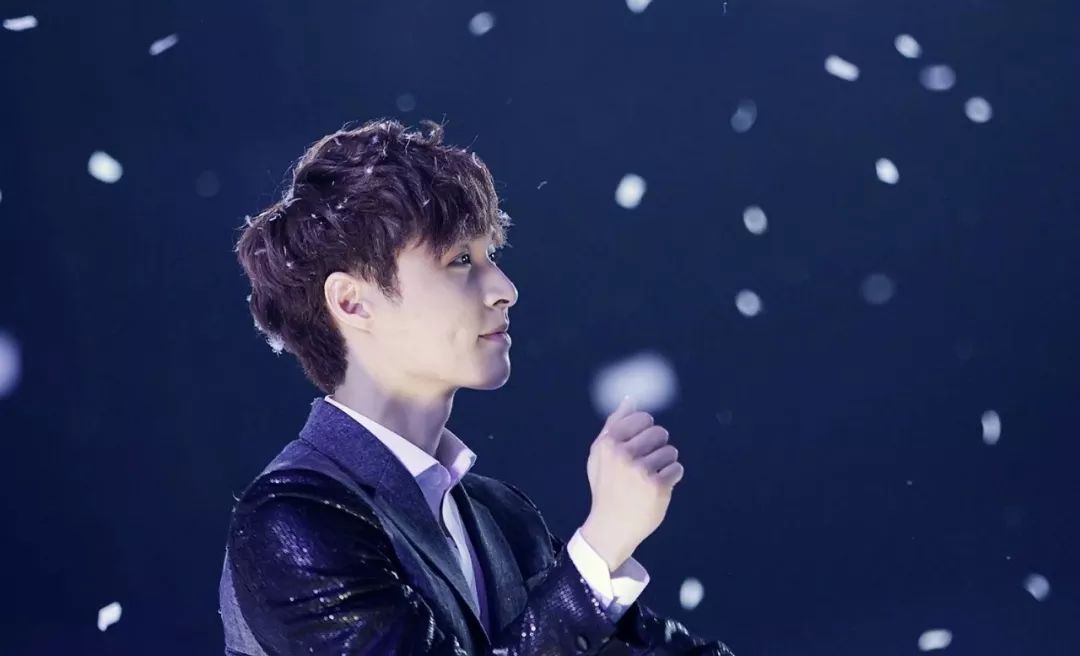 张艺兴退出exo后的发展状况,张艺兴在exo里退出了吗