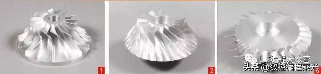 你真的了解五轴吗,科普知识真是一看就懂