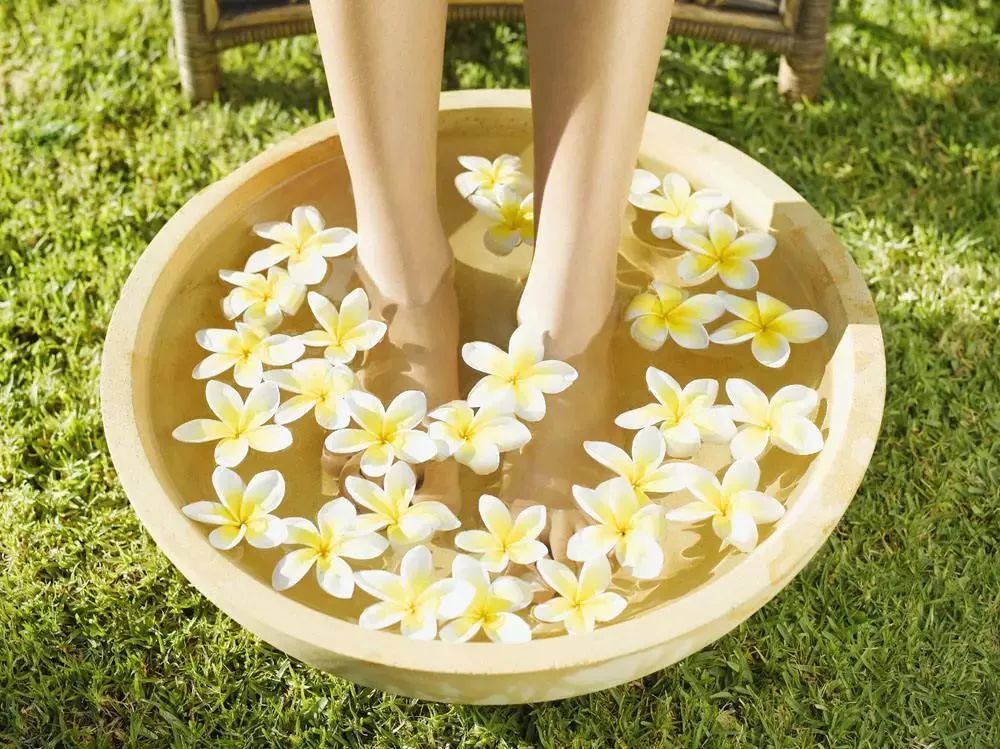 孕期有必要每天清洗吗,孕期清洁度4级用什么洗液