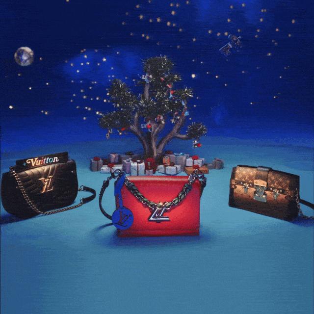 lv是软还是硬,lv是不是从不打折