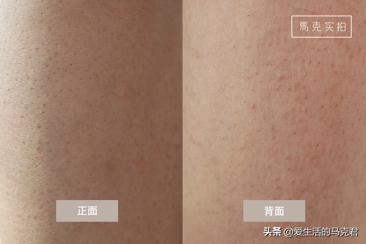 家用脱毛仪哪个牌子脱毛效果最好,家用脱毛仪是不是智商税