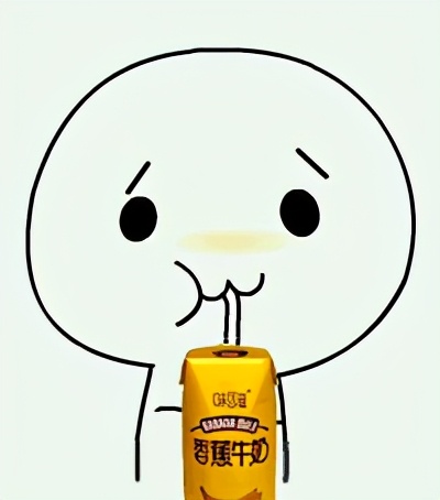 wildfieldhealth多喝水真的好吗,wildfieldhealth蛋白粉什么档次