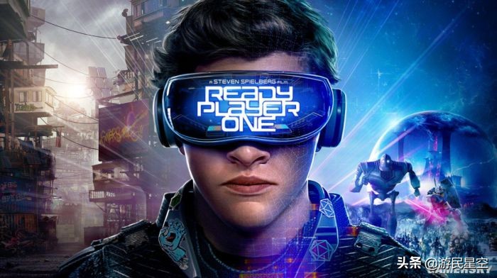 vr为什么会很灰,vr设备为什么看起来有颗粒感