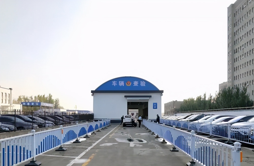 0首付月供低什么套路,零首付低首付免息区别