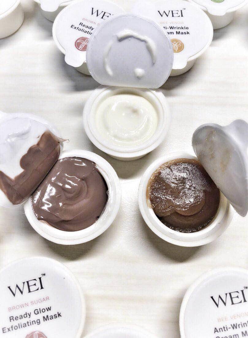 灞炰簬浣犵殑绂忚,缇庡鐣岀殑kol