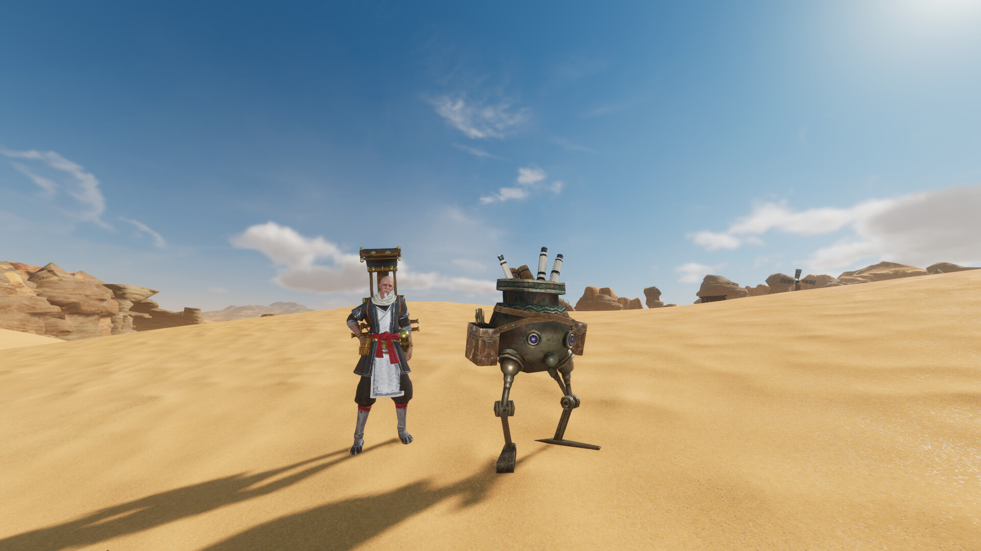 剑网三万花奇穴世外蓬莱,剑网三大唐三大风雅之地