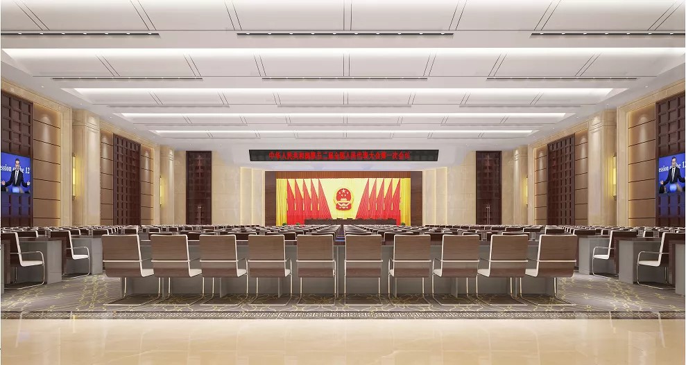 延安宾馆文化艺术,延安宾馆客房服务