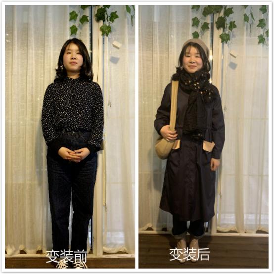 盘丝洞美发沙龙,盘丝洞烫染沙龙