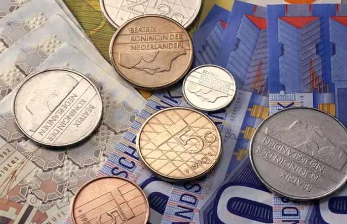 旅行社从不会告诉你的那些行业内幕