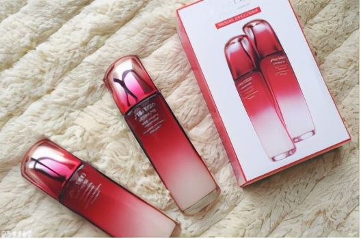 全球排名前十好用的精华,全球精华水排行榜前十名