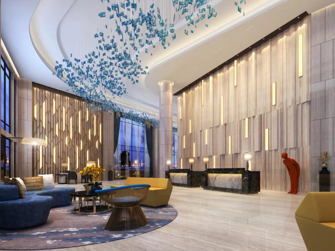 设计路上继续前行,设计永远服从于功能