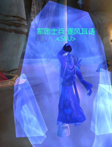 魔兽世界60年代猎人攻强与暴击,魔兽世界60年代猎人选什么专业