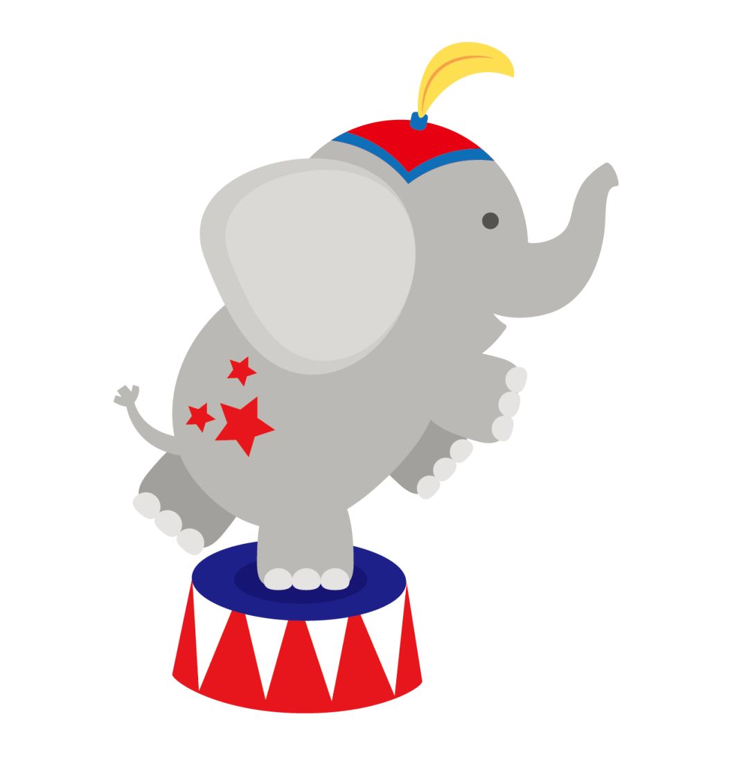 天津欢乐巧虎岛,上海巧虎乐园在哪儿