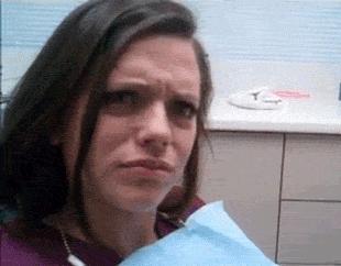 Therethere不是“哪里哪里”,安慰人的时候超好用