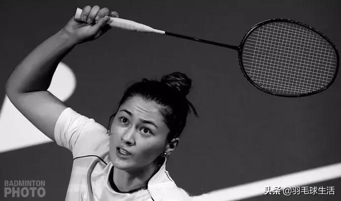 高远球易犯错误,高远球易犯错误及纠正方法