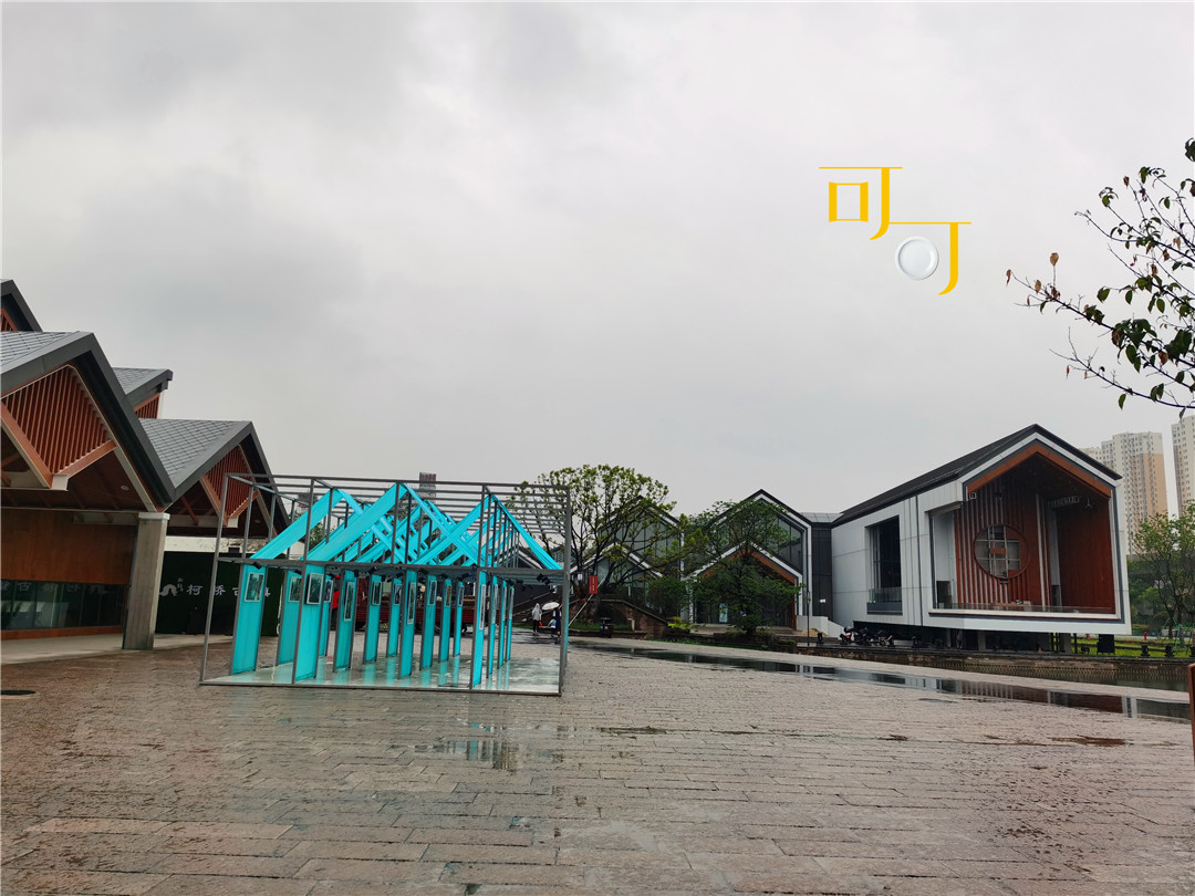 绍兴柯桥古镇美食推荐,绍兴美食柯桥古镇