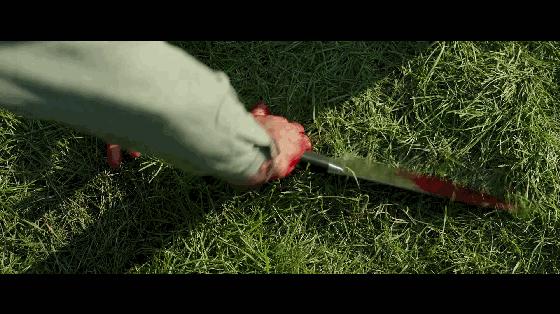 年度神作「小丑」论穷人该死吗？