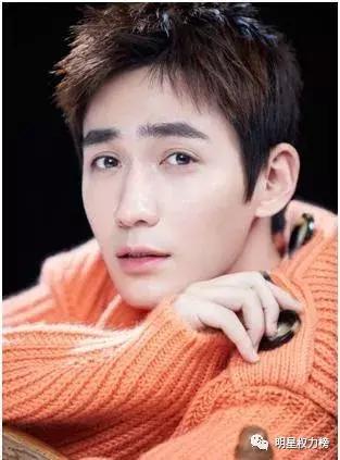 十大最丑但自认为很帅的男明星,三位丑帅的男明星