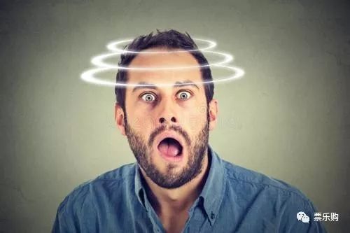 回大连听不懂大连话,大连市内大连话