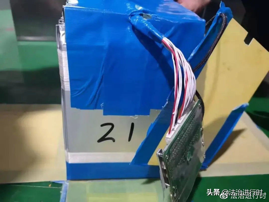 电动自行车电池潜规则,电动自行车电瓶不行的表现