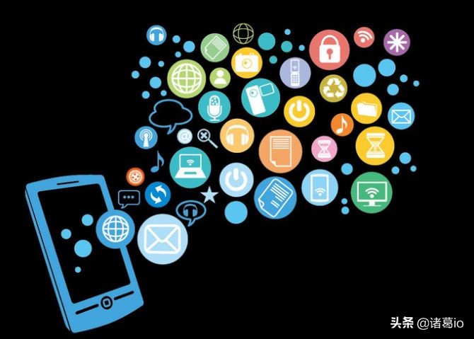 app推广拉新怎么让人简单易懂,推广app拉新最有效方法