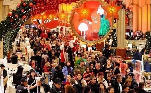 心怀感恩,时刻感恩,一切都将是最好的安排!一起来thanks