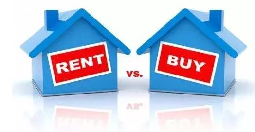 长租公寓下半年计划,长租公寓的下一个风口究竟在哪里