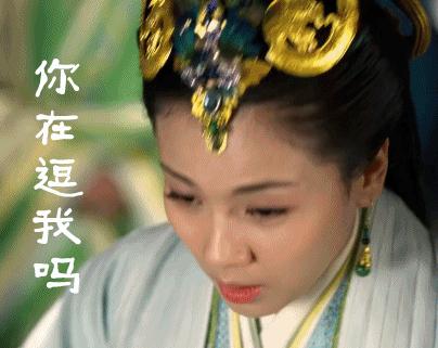 运城稷山今天下雪是不是人工降雪,稷山未来45天天气