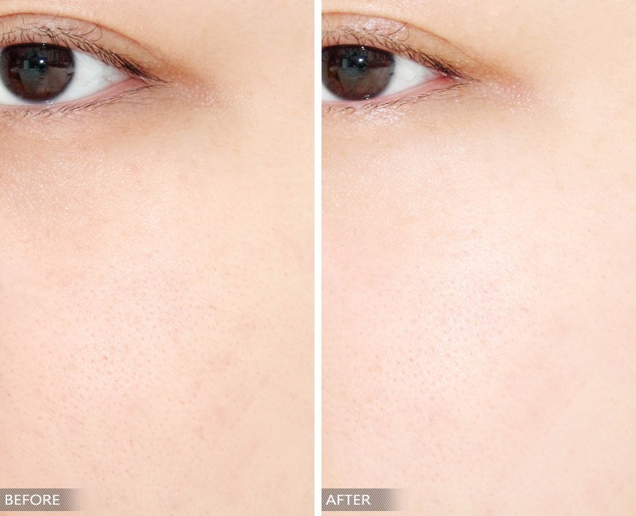 lv化妆品好用吗,lv有什么化妆品