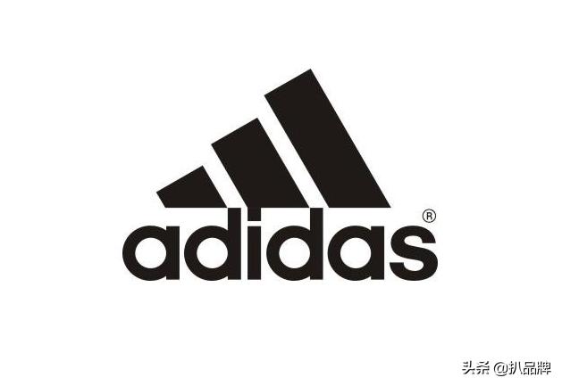 亚历山大王鞋子三叶草,三叶草亚历山大王套装