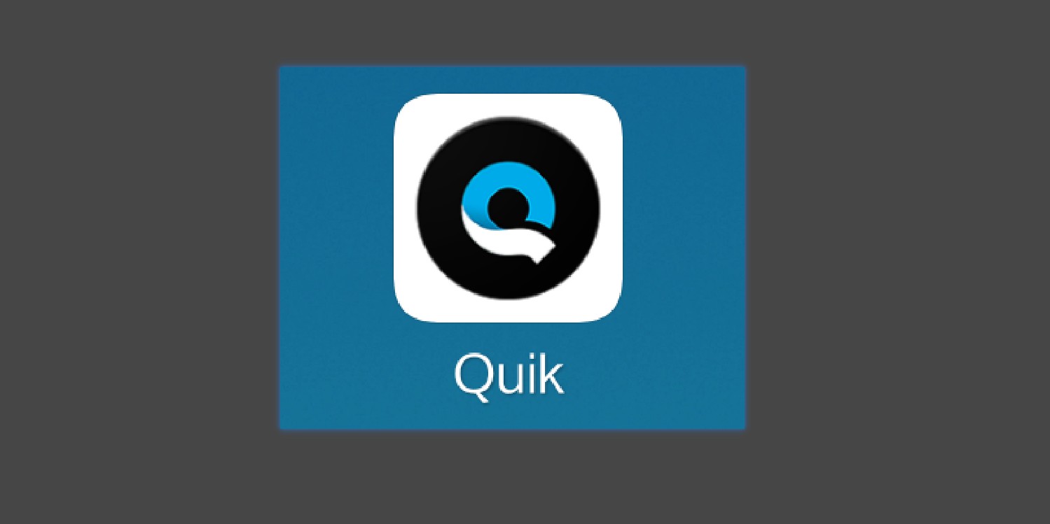 十大免费手机视频剪辑软件,手机视频剪辑自学教程用什么软件