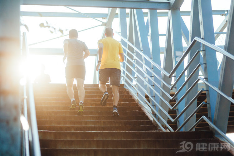 中药治慢性咽炎7天自愈方法,慢性咽炎口臭除根的最好方法