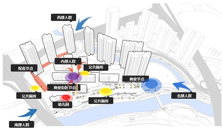 融创九璟湾洋房最新价格,融创九璟湾花园洋房一楼带花园