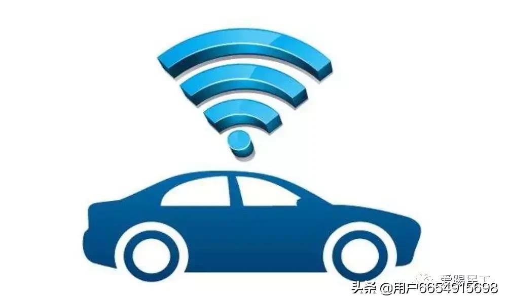 鸿蒙系统会给华为带来什么受益,华为鸿蒙操作系统带来的影响