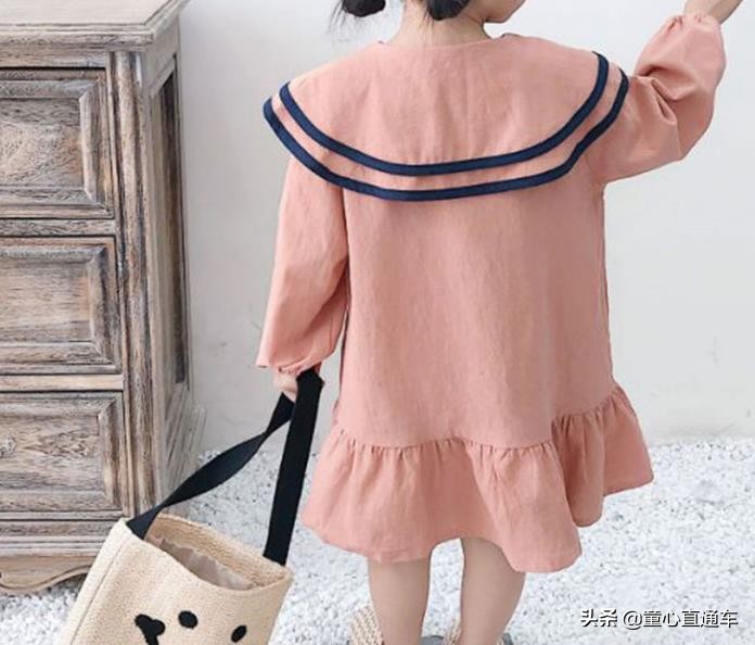 最新款秋冬宝宝衣服推荐店铺,婴儿韩系秋冬衣服0-1岁外出穿