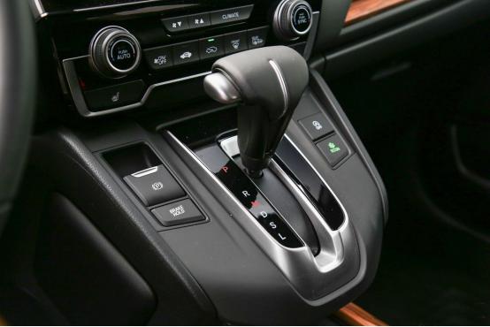 哪些车型cvt变速箱比较好,cvt变速箱哪个车的最好